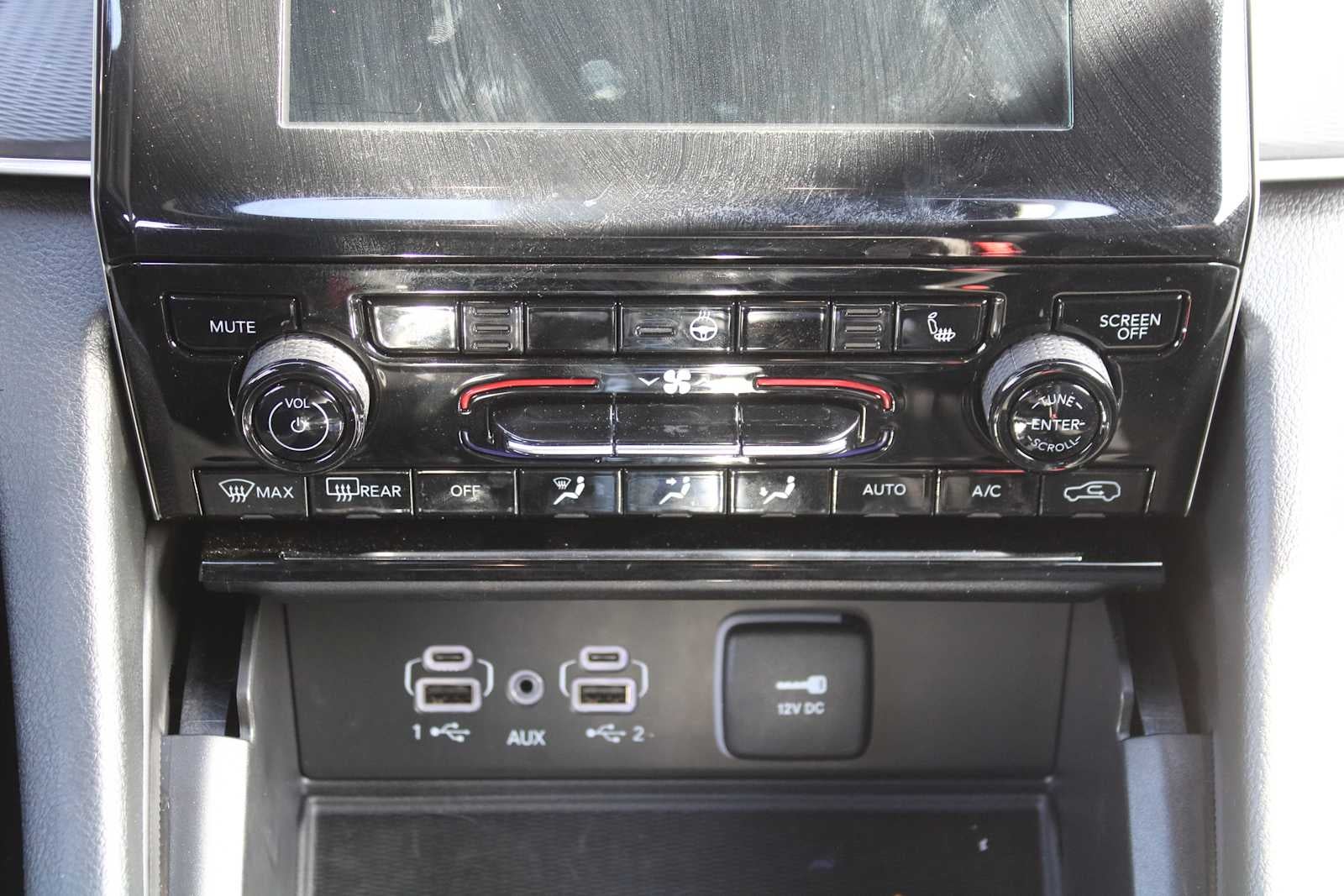 2025 Jeep Grand Cherokee L Altitude X 4x2