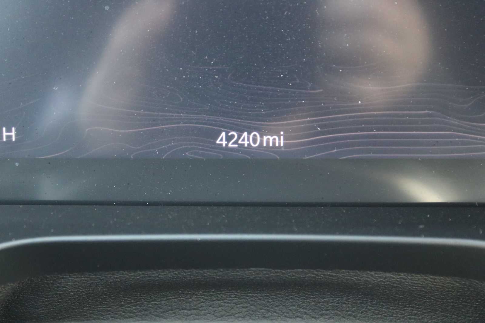 2025 Jeep Grand Cherokee L Altitude X 4x2