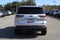 2025 Jeep Grand Cherokee L Altitude X 4x2