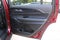 2025 Jeep Grand Cherokee L Laredo X