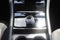2025 Jeep Grand Cherokee L Laredo X