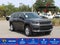 2026 Jeep Grand Cherokee L Laredo X