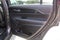 2026 Jeep Grand Cherokee L Laredo X
