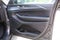 2026 Jeep Grand Cherokee L Laredo X