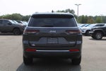 2026 Jeep Grand Cherokee L Laredo X