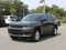 2026 Jeep Grand Cherokee L Laredo X