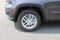2026 Jeep Grand Cherokee L Laredo X