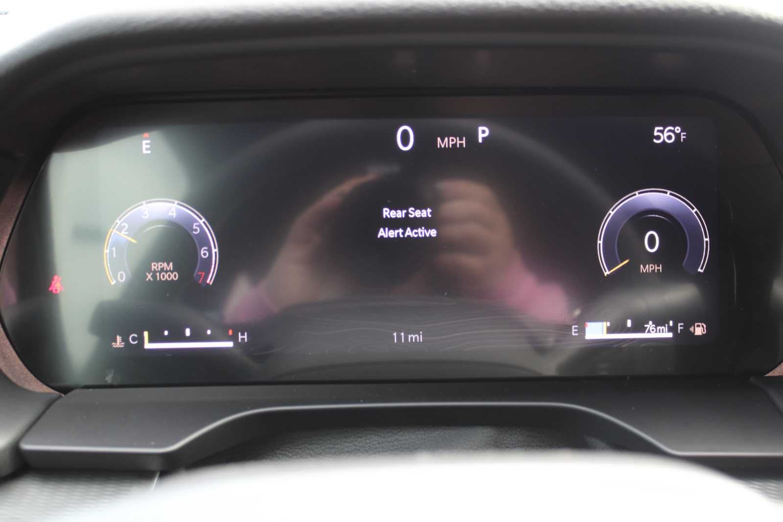 2025 Jeep Grand Cherokee GRAND CHEROKEE L ALTITUDE X 4X2