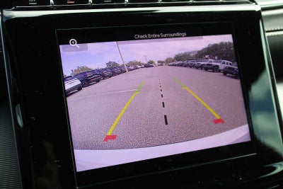 2025 Jeep Grand Cherokee GRAND CHEROKEE L ALTITUDE X 4X2