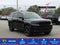 2025 Jeep Grand Cherokee GRAND CHEROKEE L ALTITUDE X 4X2