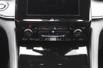 2025 Jeep Grand Cherokee GRAND CHEROKEE L ALTITUDE X 4X2