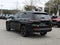 2025 Jeep Grand Cherokee GRAND CHEROKEE L ALTITUDE X 4X2