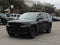 2025 Jeep Grand Cherokee GRAND CHEROKEE L ALTITUDE X 4X2