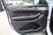 2026 Jeep Grand Cherokee L Laredo X
