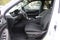 2026 Jeep Grand Cherokee L Laredo X