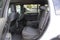 2026 Jeep Grand Cherokee L Laredo X