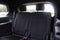 2026 Jeep Grand Cherokee L Laredo X