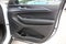 2026 Jeep Grand Cherokee L Laredo X
