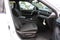 2026 Jeep Grand Cherokee L Laredo X