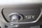 2026 Jeep Grand Cherokee L Laredo X