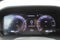 2026 Jeep Grand Cherokee L Laredo X
