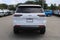 2026 Jeep Grand Cherokee L Laredo X