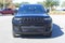 2025 Jeep Grand Cherokee GRAND CHEROKEE L ALTITUDE X 4X2