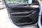 2025 Jeep Grand Cherokee L Laredo X