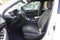 2025 Jeep Grand Cherokee L Laredo X
