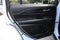 2025 Jeep Grand Cherokee L Laredo X
