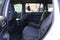 2025 Jeep Grand Cherokee L Laredo X