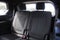 2025 Jeep Grand Cherokee L Laredo X