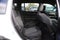 2025 Jeep Grand Cherokee L Laredo X
