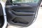 2025 Jeep Grand Cherokee L Laredo X
