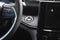 2025 Jeep Grand Cherokee L Laredo X