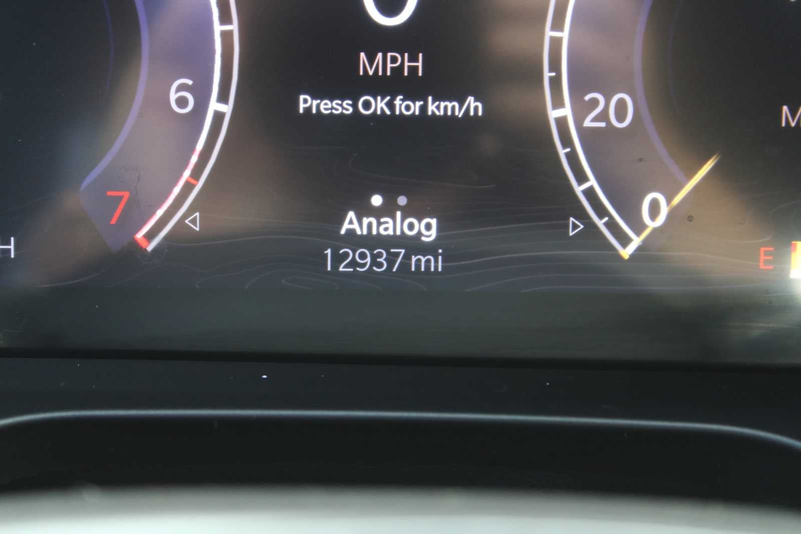 2025 Jeep Grand Cherokee L Laredo X