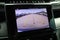 2025 Jeep Grand Cherokee L Laredo X