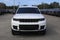 2025 Jeep Grand Cherokee L Laredo X