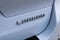 2025 Jeep Grand Cherokee L Laredo X