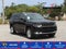 2026 Jeep Grand Cherokee L Laredo X