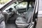 2026 Jeep Grand Cherokee L Laredo X