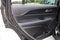 2026 Jeep Grand Cherokee L Laredo X