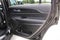 2026 Jeep Grand Cherokee L Laredo X
