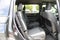 2026 Jeep Grand Cherokee L Laredo X