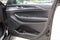 2026 Jeep Grand Cherokee L Laredo X