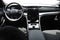 2026 Jeep Grand Cherokee L Laredo X