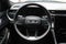 2026 Jeep Grand Cherokee L Laredo X