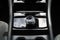 2026 Jeep Grand Cherokee L Laredo X