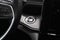 2026 Jeep Grand Cherokee L Laredo X