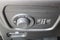 2026 Jeep Grand Cherokee L Laredo X